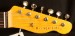 Nash TC-63 H/N Sunburst SND-77