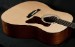 Collings CJ Mh SS 18010 Acoustic Guitar