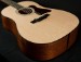 Collings CJ Mh SS 18010 Acoustic Guitar