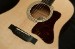 Collings CJ Mh SS 18010 Acoustic Guitar