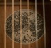 Collings CJ Mh SS 18010 Acoustic Guitar