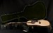 Collings CJ Mh SS 18010 Acoustic Guitar