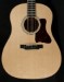 Collings CJ Mh SS 18010 Acoustic Guitar