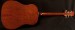 Collings CJ Mh SS 18010 Acoustic Guitar