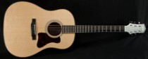 Collings CJ Mh SS 18010 Acoustic Guitar