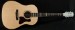 Collings CJ Mh SS 18010 Acoustic Guitar
