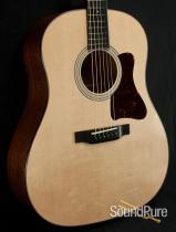 Collings CJ Mh SS 18010 Acoustic Guitar