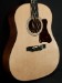 Collings CJ Mh SS 18010 Acoustic Guitar