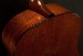 Collings CJ Mh SS 18010 Acoustic Guitar