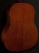 Collings CJ Mh SS 18010 Acoustic Guitar