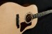 Collings CJ Mh SS 18010 Acoustic Guitar
