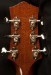 Collings CJ Mh SS 18010 Acoustic Guitar