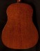 Collings CJ Mh SS 18010 Acoustic Guitar
