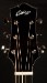 Collings CJ Mh SS 18010 Acoustic Guitar