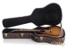 29269-gibson-j-15-sitka-walnut-acoustic-guitar-1287031-used-17da09b917e-1b.jpg