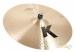 29287-zildjian-20-k-custom-dark-crash-cymbal-17d8253535d-1.jpg