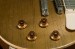 Nash Aged Gibson Les Paul LP-60 NGLP-037 GOLDTOP