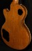 Nash Aged Gibson Les Paul LP-60 NGLP-037 GOLDTOP