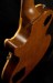 Nash Aged Gibson Les Paul LP-60 NGLP-037 GOLDTOP
