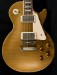 Nash Aged Gibson Les Paul LP-60 NGLP-037 GOLDTOP