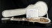 Nash Aged Gibson Les Paul LP-60 NGLP-037 GOLDTOP