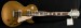 Nash Aged Gibson Les Paul LP-60 NGLP-037 GOLDTOP