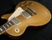 Nash Aged Gibson Les Paul LP-60 NGLP-037 GOLDTOP