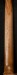 Nash Aged Gibson Les Paul LP-60 NGLP-037 GOLDTOP