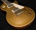 Nash Aged Gibson Les Paul LP-60 NGLP-037 GOLDTOP