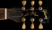 Nash Aged Gibson Les Paul LP-60 NGLP-037 GOLDTOP