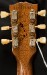 Nash Aged Gibson Les Paul LP-60 NGLP-037 GOLDTOP