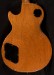 Nash Aged Gibson Les Paul LP-60 NGLP-037 GOLDTOP