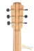 29304-lowden-s-25-cedar-indian-rosewood-acoustic-guitar-25073-17dc401f109-16.jpg