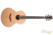 29304-lowden-s-25-cedar-indian-rosewood-acoustic-guitar-25073-17dc401f4fd-2e.jpg