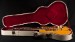 Kay Vintage Re-Issue Thin Twin Blonde Guitar BLEM DISCOUNT!