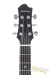 29318-eastman-romeo-sc-semi-hollow-guitar-p2100118-used-17dc3eda4a5-c.jpg