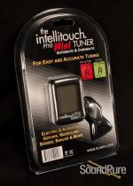 Intellitouch PT10 Mini Tuner
