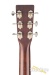 29336-martin-000-18-sitka-mahogany-acoustic-guitar-1986863-used-17dfc981803-1a.jpg
