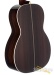 29364-collings-0002h-a-ss-adirdondack-rosewood-acoustic-32003-17dfc82046c-4a.jpg