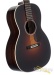 29364-collings-0002h-a-ss-adirdondack-rosewood-acoustic-32003-17dfc8206eb-30.jpg