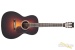 29364-collings-0002h-a-ss-adirdondack-rosewood-acoustic-32003-17dfc8214a6-9.jpg