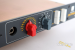 29373-chandler-limited-tg2-abbey-road-se-stereo-pre-w-psu-1-17dbad8de36-a.png