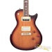 29378-prs-mccarty-se-245-sunburst-electric-guitar-a25220-used-17dfc873a69-1f.jpg