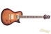 29378-prs-mccarty-se-245-sunburst-electric-guitar-a25220-used-17dfc874267-38.jpg