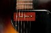1965 Gibson ES-120T Hollow Body Electric Guitar