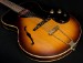 1965 Gibson ES-120T Hollow Body Electric Guitar
