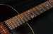 1965 Gibson ES-120T Hollow Body Electric Guitar