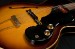 1965 Gibson ES-120T Hollow Body Electric Guitar