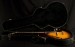 1965 Gibson ES-120T Hollow Body Electric Guitar