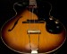 1965 Gibson ES-120T Hollow Body Electric Guitar